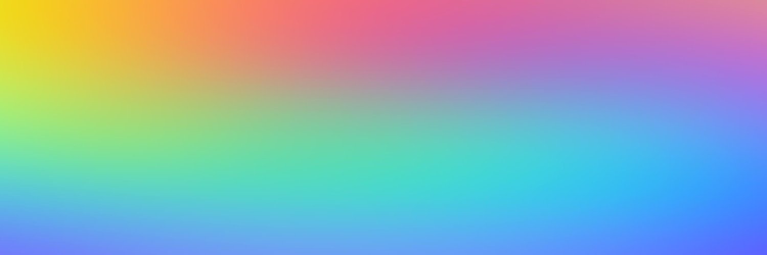 STUDIO GOOD TIME banner