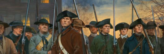 BudFord9's profile banner image