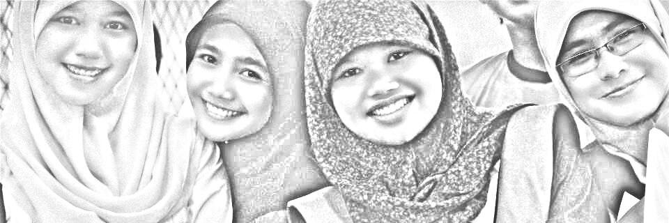 mita_novianti's profile banner image