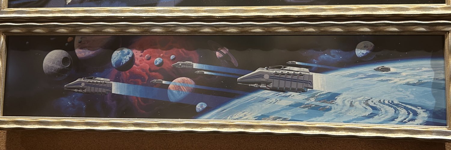 igeleison's profile banner image