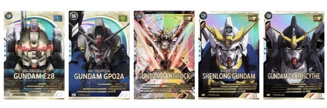 OnikuRider's profile banner image