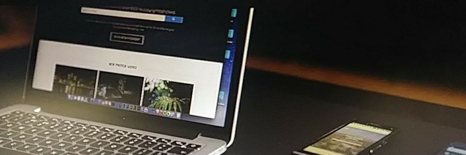 SEOPittsburghPA's profile banner image