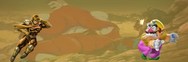 NejiIsTopTier Profile Banner