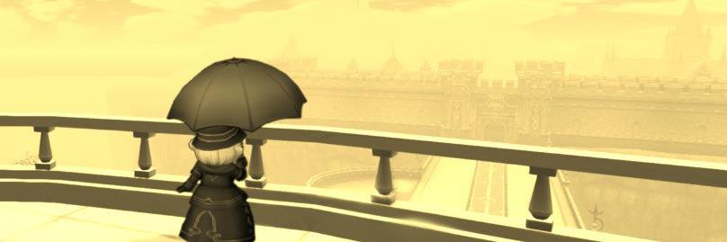 emulti's profile banner image