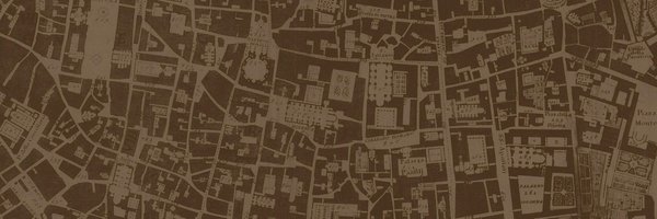 michaelwmehaffy Profile Banner