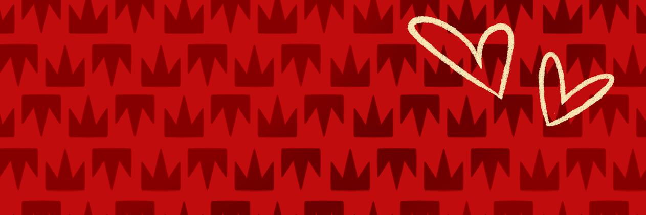 ❤️Swolcy♥️ banner