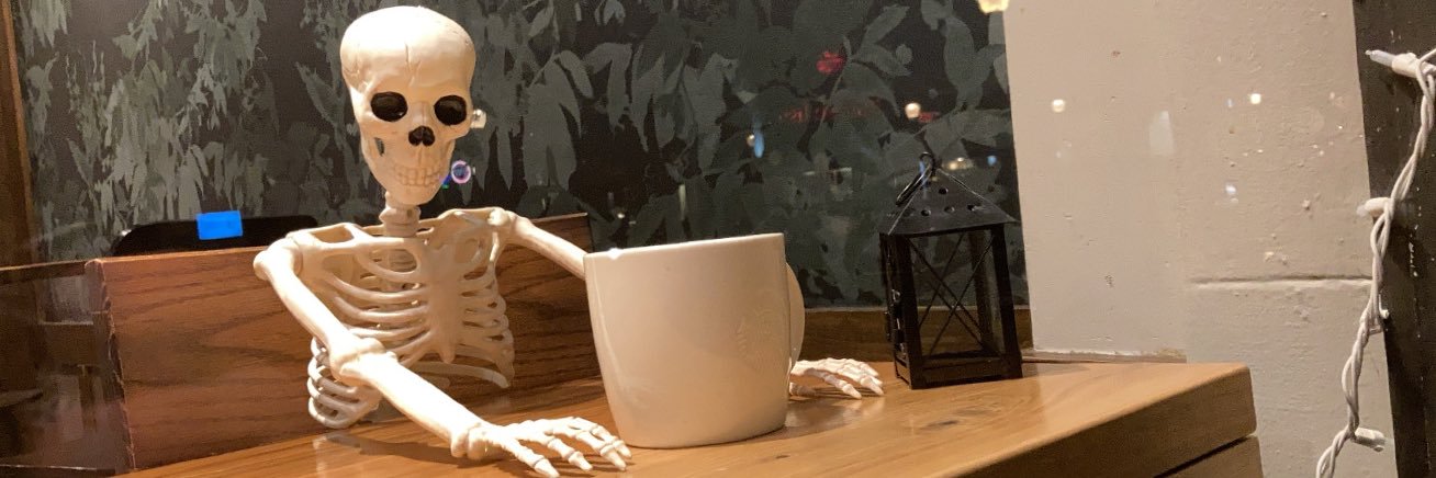 ⚰️⚰️⚰️⚰️ banner