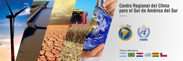 CRC_SAS Profile Banner