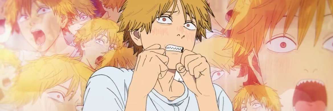 NEZU2022's profile banner image