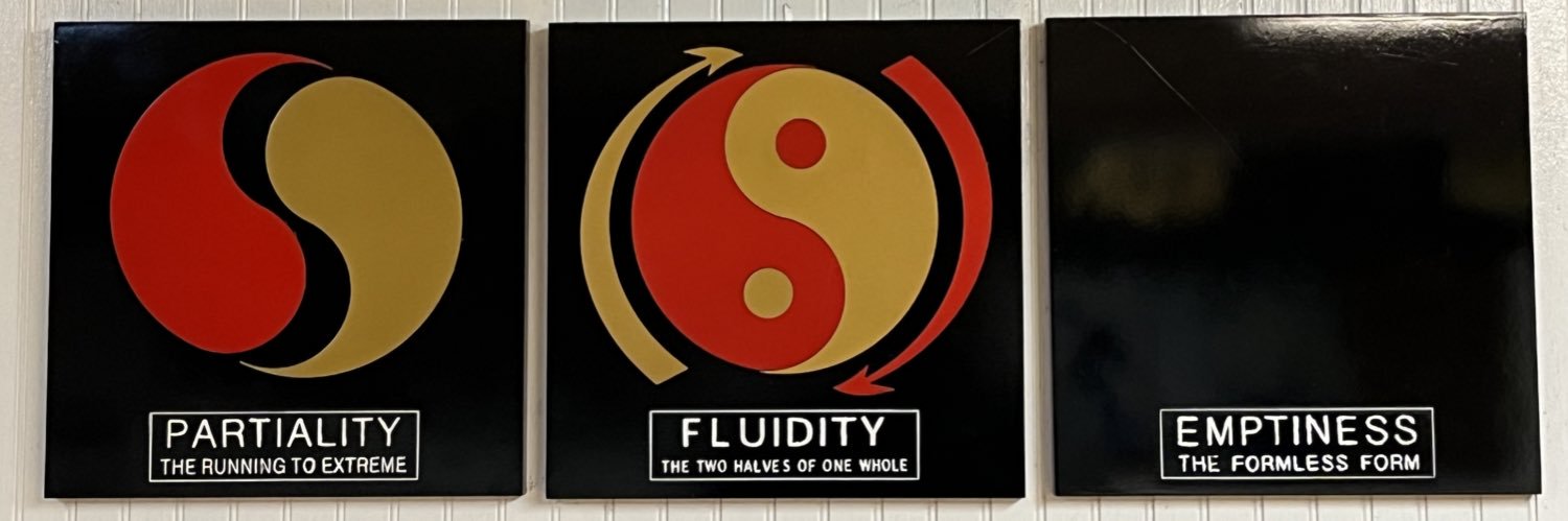 AutonomousOmen 🏀 banner