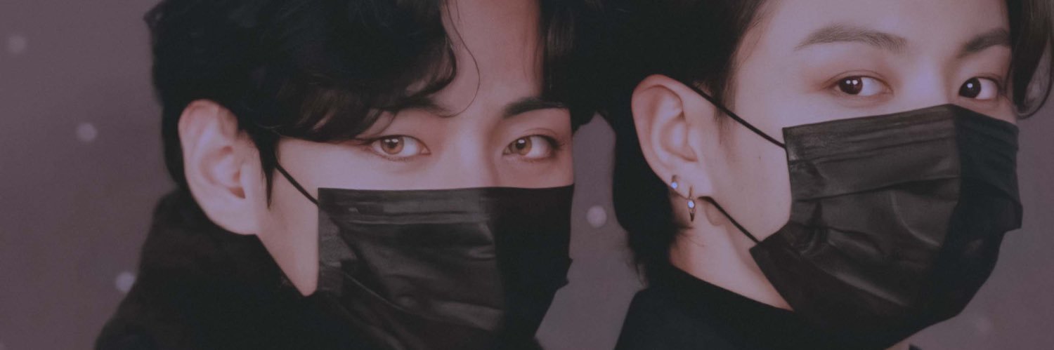스코 banner