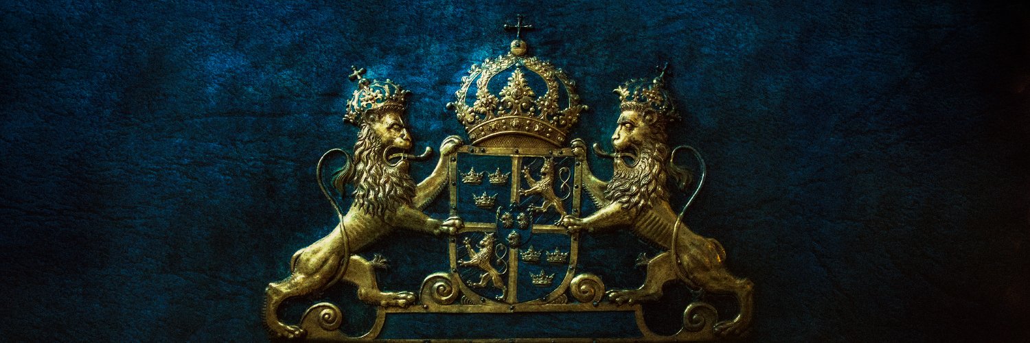 Isak Alterskjær banner