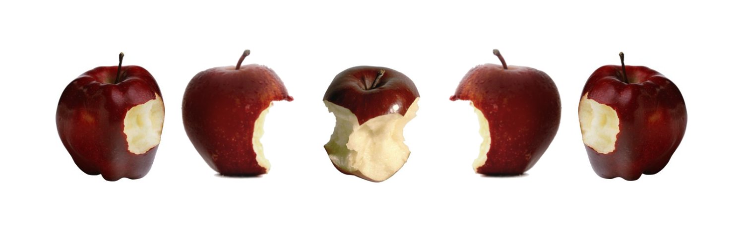 𝔴𝔬𝔯𝔪𝔟𝔷𝔦𝔢🫀 banner
