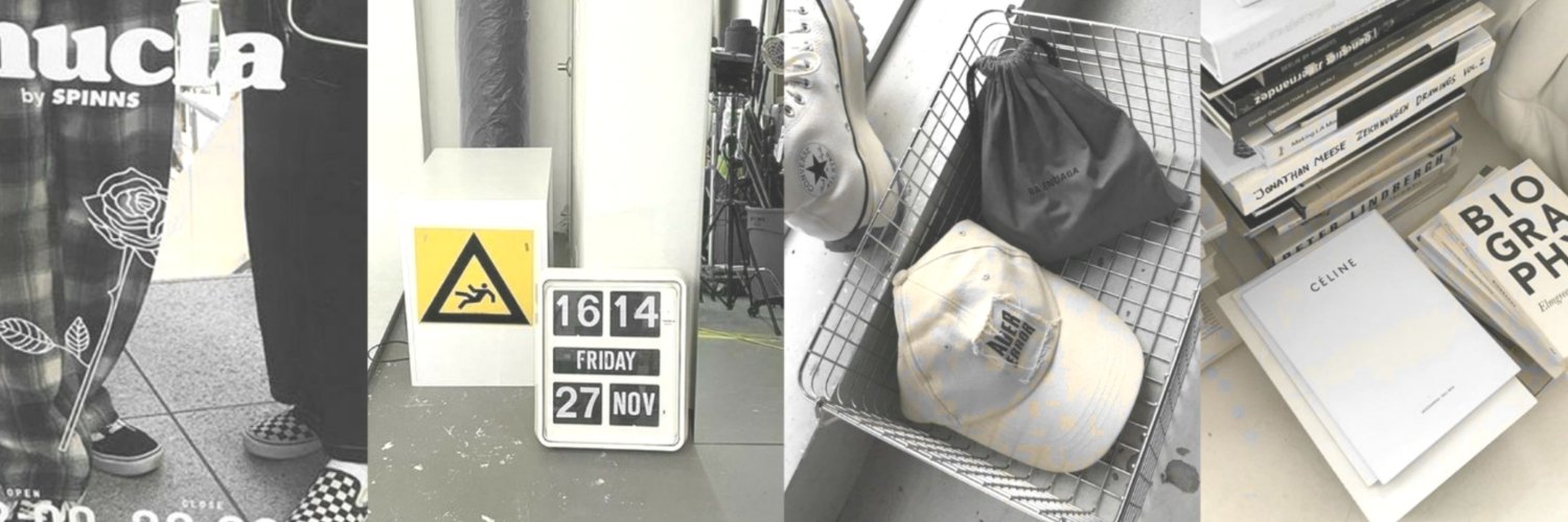 조율 ʚଓ banner
