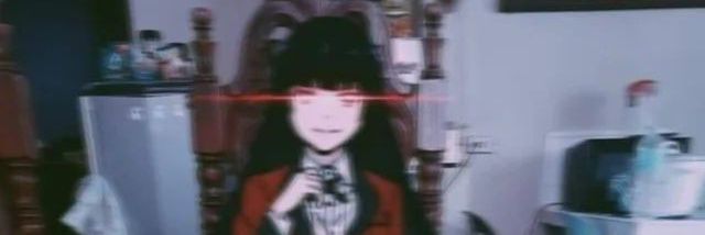 𝐃𝐀𝐒𝐒| 🍓🚬 banner