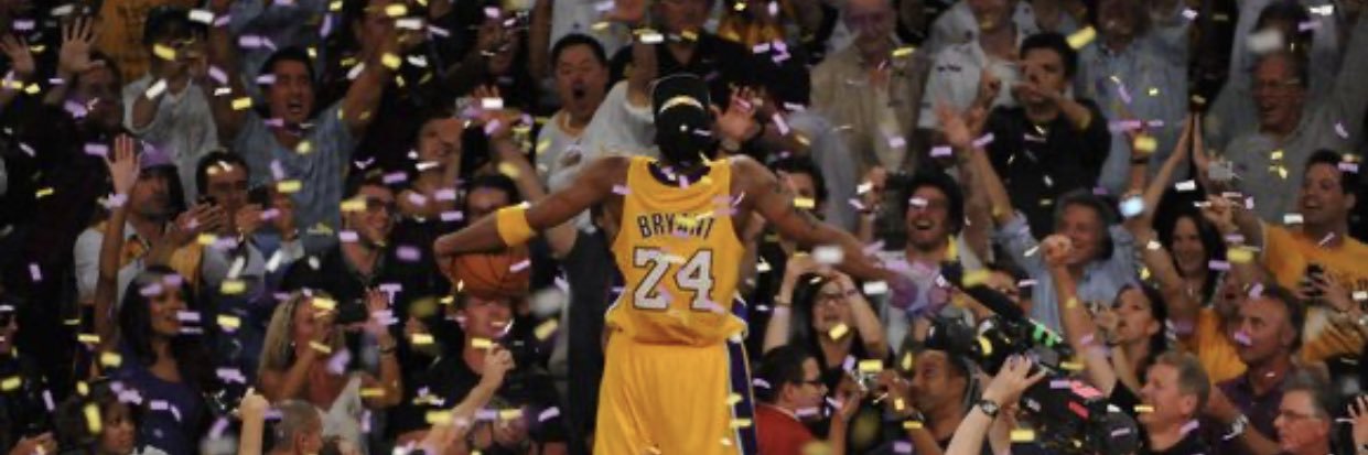 Pillizzi2's profile banner image