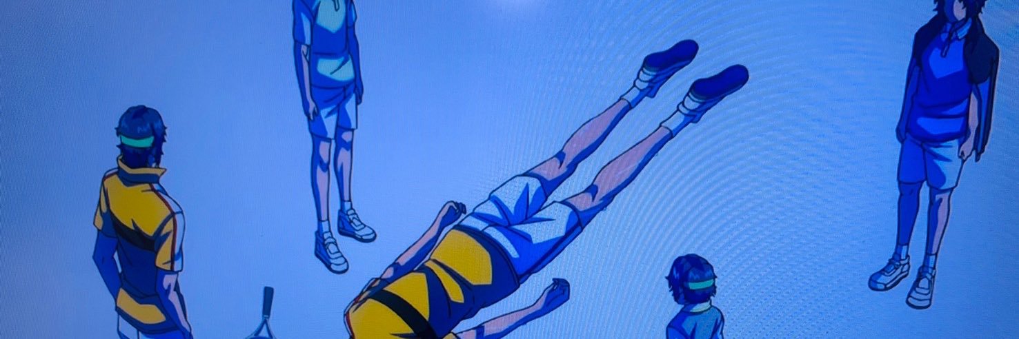 0120rame0120's profile banner image