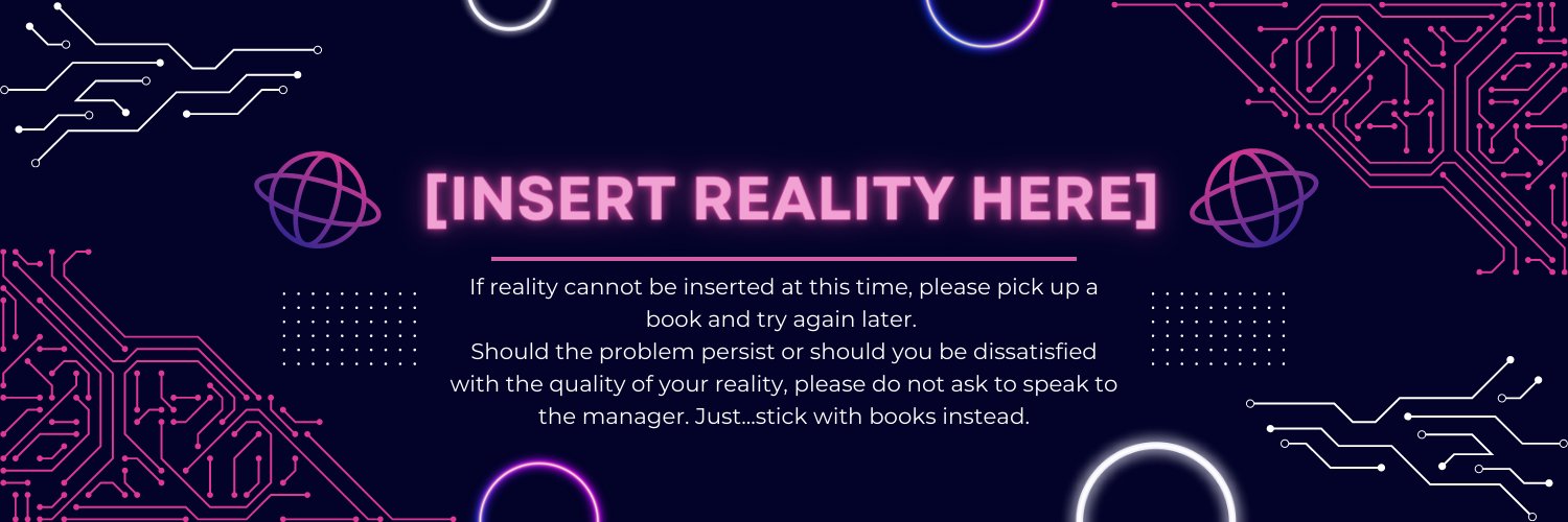 art is activism🍉🏳️‍⚧️❤️ banner