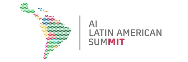 AI Latin American SumMIT Profile Banner