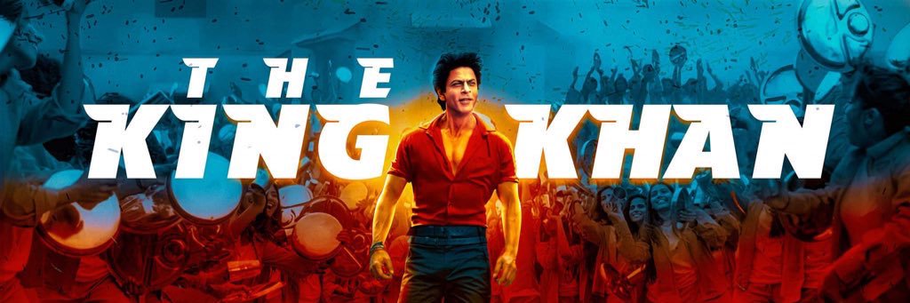 SRKsKrish's profile banner image