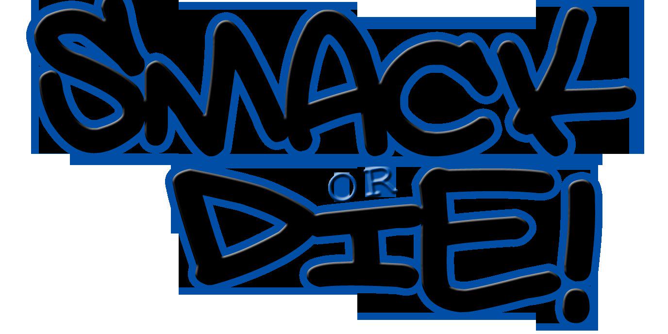 RealityChasinDC's profile banner image