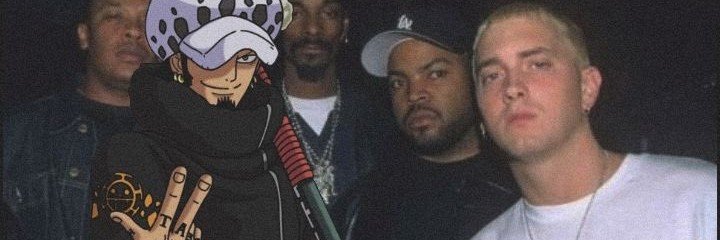 Thiagooliveiraz's profile banner image