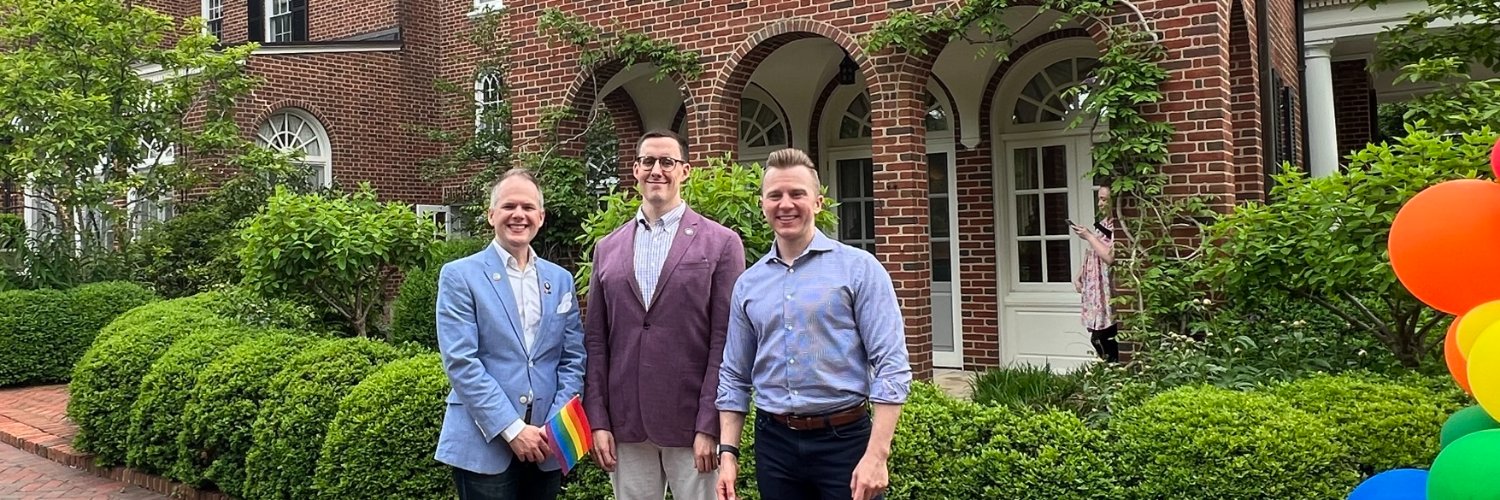 OutInNationalSecurity banner