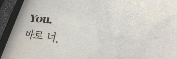 งานออนไลน์ 💸 banner