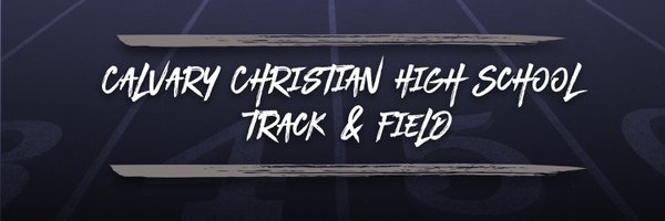calvary_tf Profile Banner