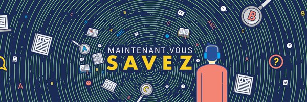 mntvoussavez Profile Banner