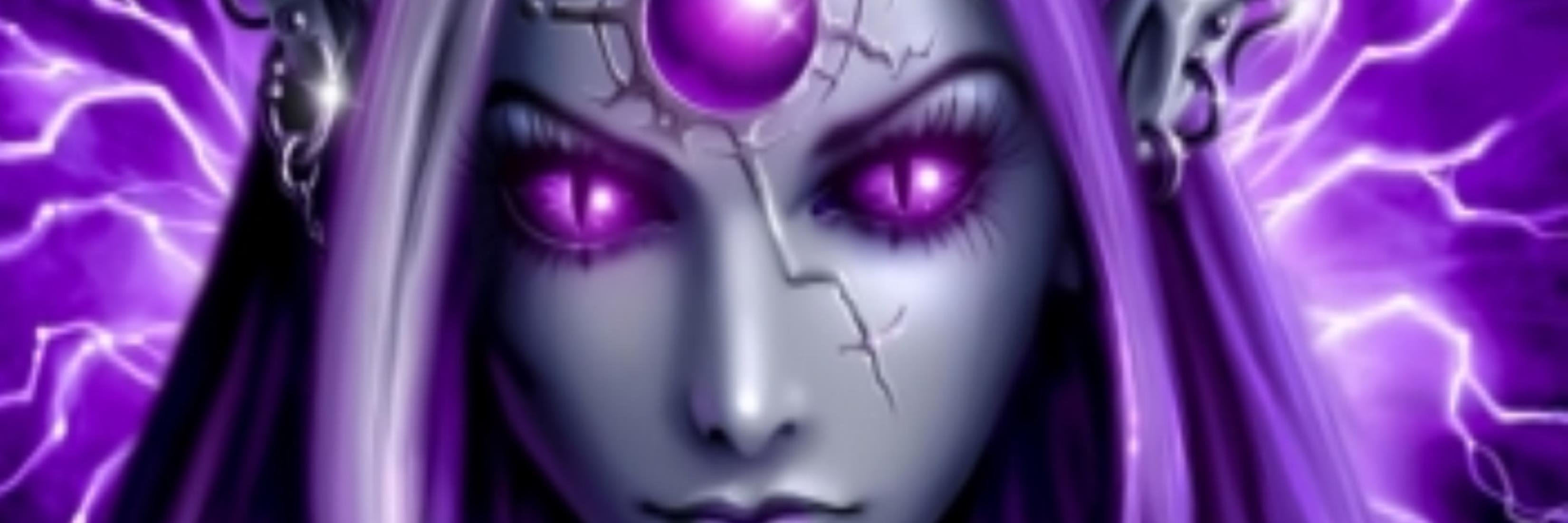 rosiemoon94's profile banner image