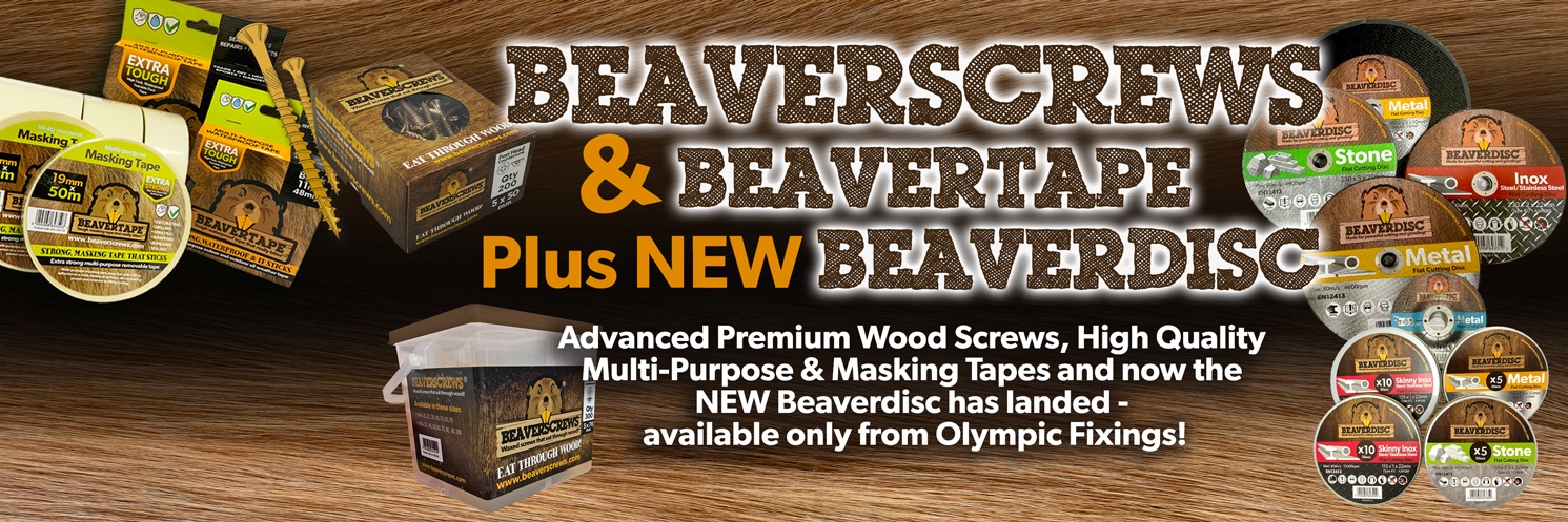 Beaverscrews banner