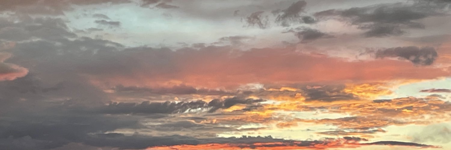 Dennis Cronin banner