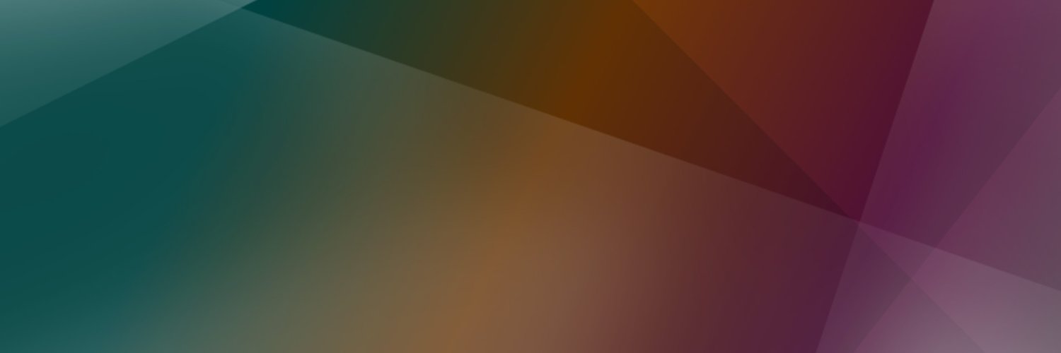 RachaelZahn's profile banner image