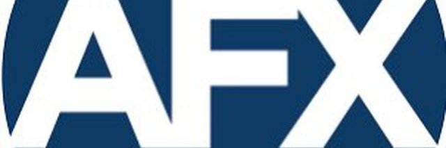 ActiveintelAFX's profile banner image