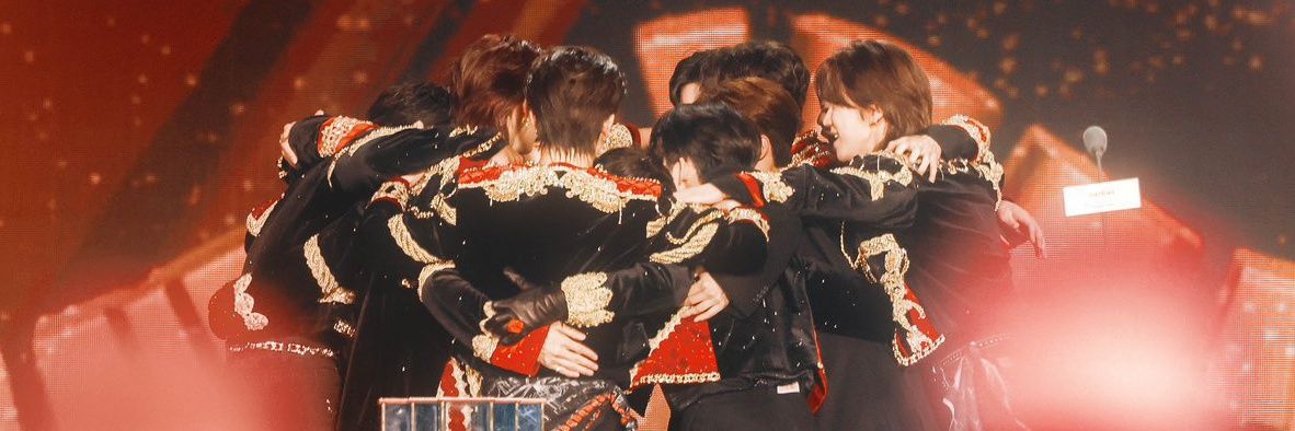 ❤️‍🔥 banner