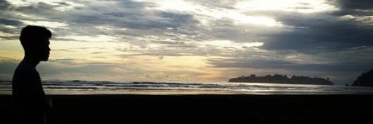 Irvandchandra's profile banner image