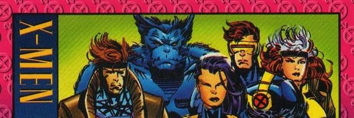 Hurricane ReD banner