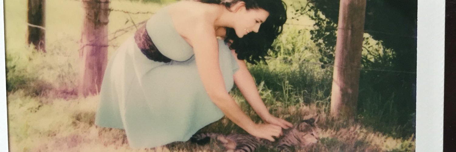 EmmyRobbin's profile banner image
