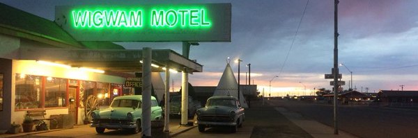 CamillaHodgson Profile Banner