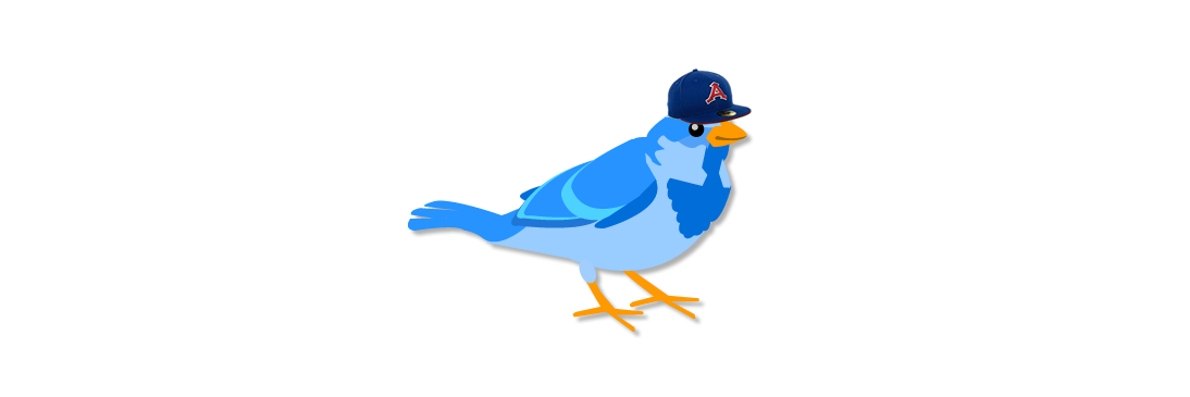 twmva's profile banner image