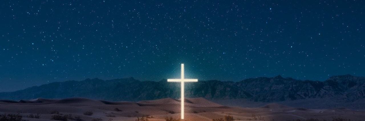 corean_jesus's profile banner image
