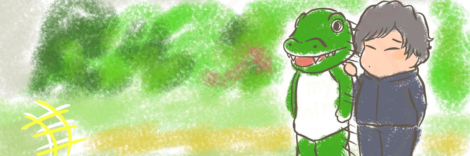 mushjalopy's profile banner image