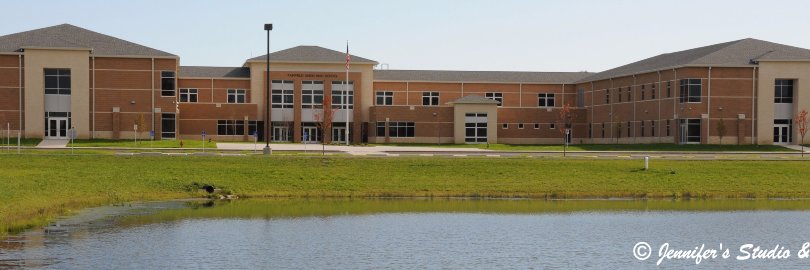 FUHS Counselors banner