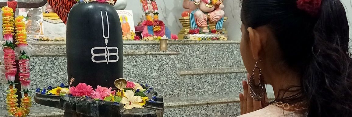 Debasmita Bhattacharya banner
