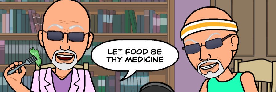 Vet55sez's profile banner image