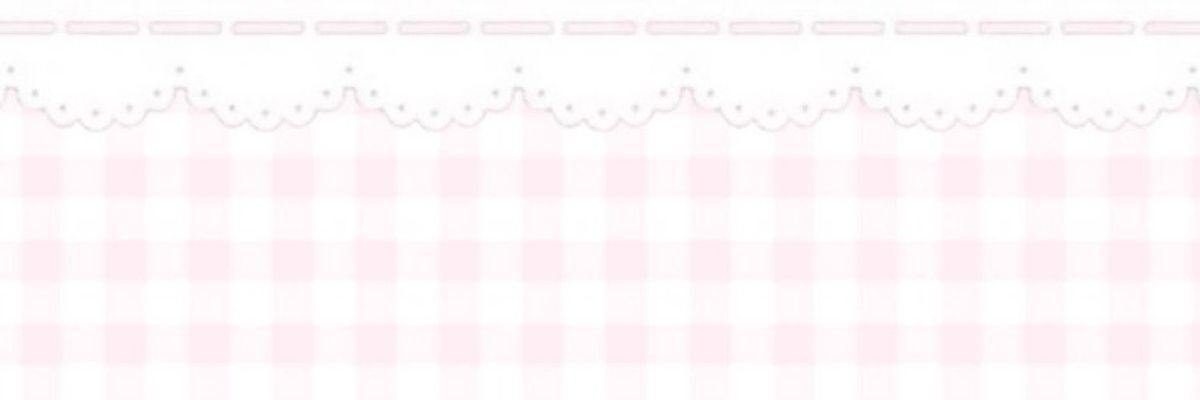 tearsette's profile banner image