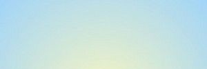 hoyaa banner