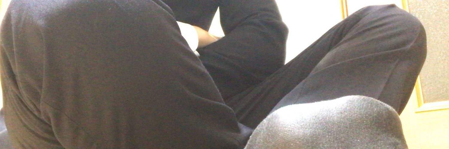 TheSuit_'s profile banner image