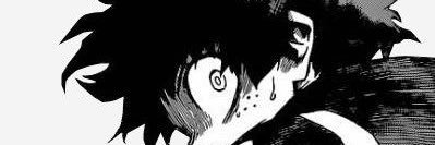 nashanieI's profile banner image